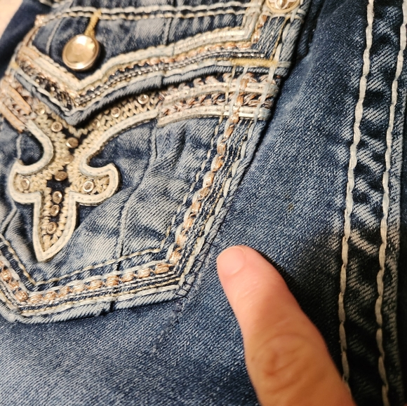 For reference only - Picture 6 of 6